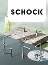 SCHOCK Armturen