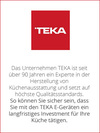 About TEKA