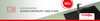  SCHOCK CRISTALITE® LIMA D-100S