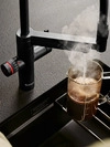  BLANCO CHOICE Wassersystem