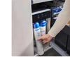 BLANCO CHOICE.ALL EU SYSTEM