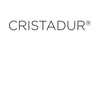 CRISTADUR® Logo