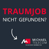 Jobs bei MichaelTelecom