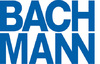 Bachmann