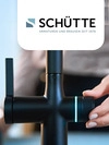 Schütte Aquastar