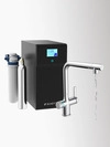 Schütte Aquastar