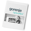 Gorenje Retro Collection
