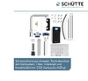 Schütte Aquastar
