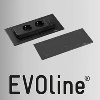 EVOline BackFlip