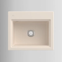 Einbauspülen für die Küche | Edelstahl, Silgranit, CRISTADUR® & Keramik | MABO GmbH