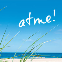 Avitana aira® Plasma-Filtersysteme