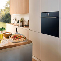 Gorenje PizzaPlus Einbaubackofen