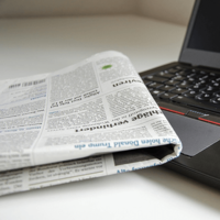 Unternehmensgruppe Siegfried Michael freut sich über neue Auszubildende