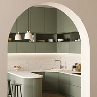 Villeroy & Boch Subway Style Eckspüle