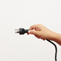 Wipo: Steckdosen mit Glasfront