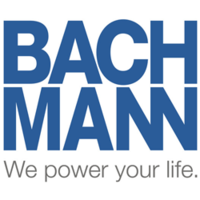 Entdecken Sie die Welt von BACHMANN