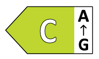 Energylabel